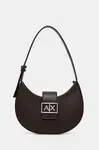 Kabelka Armani Exchange