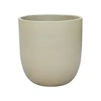 Ambia Home OBAL NA KVĚTINÁČ keramika, 35/35 cm