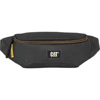 CATERPILLAR THE PROJECT Ledvinka, černá, velikost