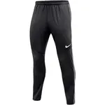 Nike M NK DRI-FIT PARK 26 PANT Pánské fotbalové kalhoty, černá, velikost
