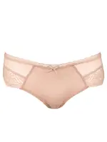 SugarShape Tangá 'Clara'  telová