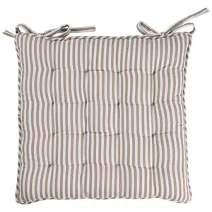 Esposa PODSEDÁK, 40/40 cm