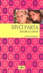Dívčí parta (poškozená) - Lisi Harrison