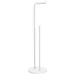 Smedbo DRŽÁK NA TOALETNÍ PAPÍR