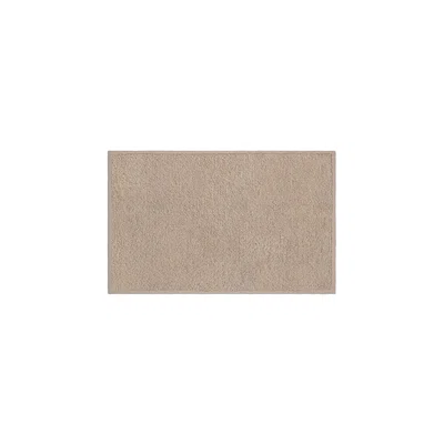 Grund KOUPELNOVÁ PŘEDLOŽKA, 50/80 cm