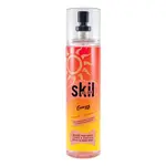 Skil Energy - parfémovaná mlha na tělo a vlasy 250 ml