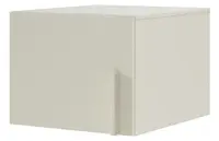 Nástavec arturo - kašmír