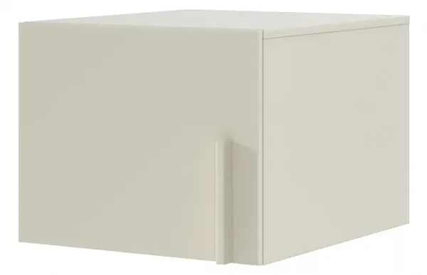 Nástavec arturo - kašmír