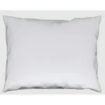 Novel POVLAK NA POLŠTÁŘ, 40/40 cm, bavlna