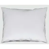 Novel POVLAK NA POLŠTÁŘ, 40/40 cm, bavlna