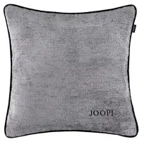 Joop! POTAH NA POLŠTÁŘ 40/40 cm