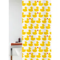 Grund SPRCHOVÝ ZÁVĚS, 180/200 cm