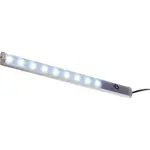 Hom`in SVĚTELNÁ LIŠTA