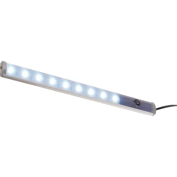 Hom`in SVĚTELNÁ LIŠTA