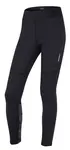 Husky Darby Long L XL, černá Dámské sportovní kalhoty