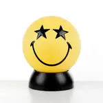 DĚTSKÁ STOLNÍ LAMPIČKA, 15/15/20 cm