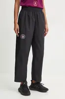 Tréninkové kalhoty Under Armour Project Rock