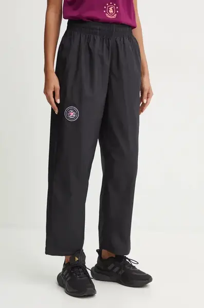 Tréninkové kalhoty Under Armour Project Rock