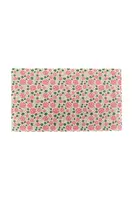 Rohožka Artsy Doormats Hydrangea 70 x 40 cm