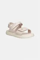 Dětské sandály Calvin Klein Jeans