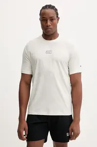 Tréninkové tričko EA7 Emporio Armani