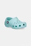 Crocs pantofle dětské