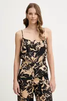 Halenka Simona Corsellini