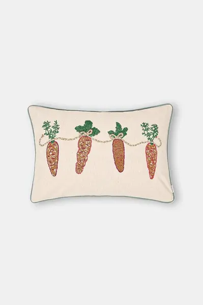 Dekorativní povlak na polštář Medicine