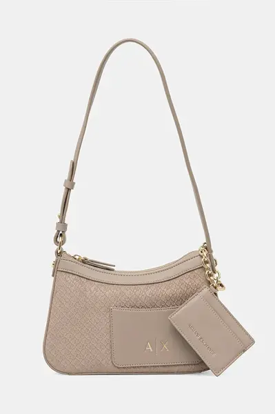 Kabelka Armani Exchange