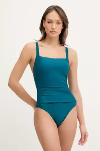 Jednodílné plavky Aqua Speed