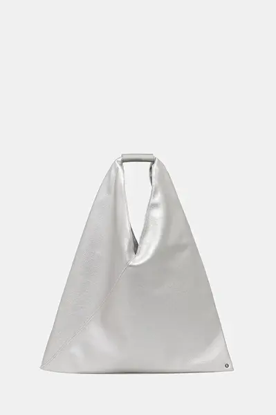 Kabelka MM6 Maison Margiela