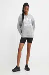 adidas Originals - Mikina FM3304 , FM3304-MGR/WHT