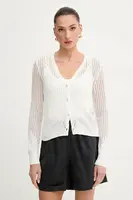 Svetr Morgan MAGATHE