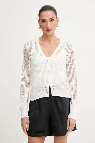 Svetr Morgan MAGATHE