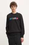 Mikina PS Paul Smith