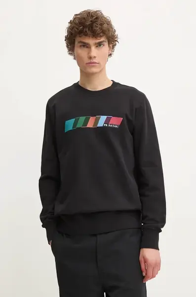 Mikina PS Paul Smith