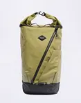 Batoh Braasi Industry Slash Khaki X-Pac