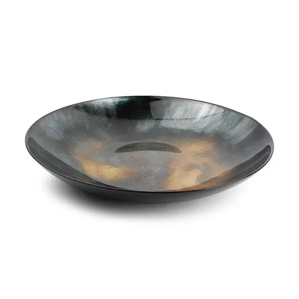 Dekorativní talíř S|P Collection Cosmo