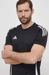 Tréninkové tričko adidas Performance Tiro 24