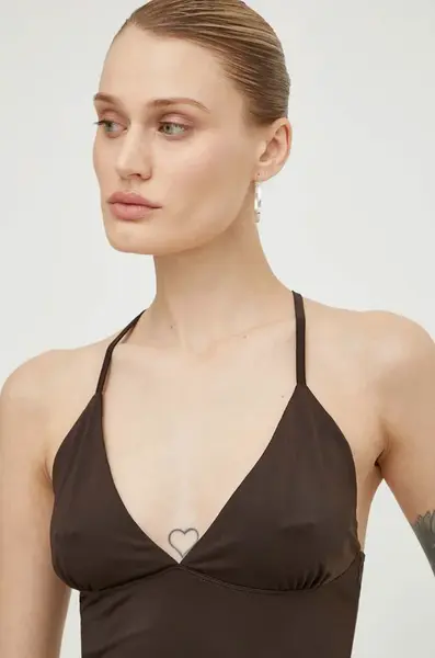 Top Samsoe Samsoe SAFAYE