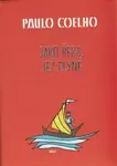Jako řeka, jež plyne (poškozená) - Paulo Coelho