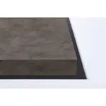 Pracovná doska Naturel 246x63,5 cm fossil arosa 246PDK53938