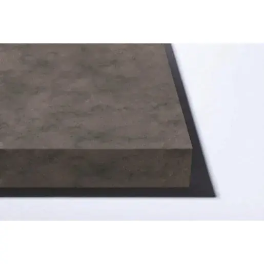 Pracovná doska Naturel 246x63,5 cm fossil arosa 246PDK53938