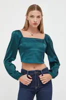 Halenka Hollister Co.