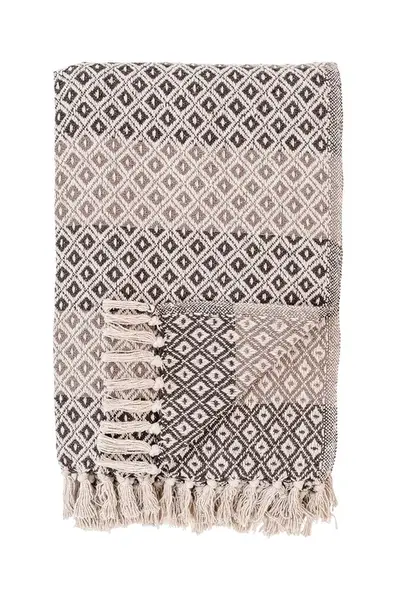 Pléd House Nordic Alanya 130 x 180 cm