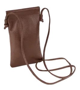 NovaKabelka.cz Mia Marrone