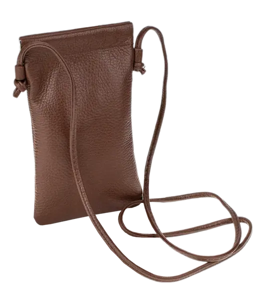 NovaKabelka.cz Mia Marrone