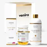 VENIRA Dárková sada pro děti