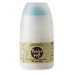 LA SAPONARIA Deodorant roll-on extra jemný s měsíčkem BIO 50 ml