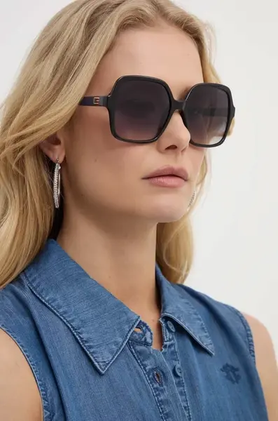 Sluneční brýle Guess